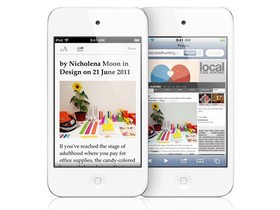 站前花呗套现平台 正规持牌通道，秒到支付宝，费率低至 2.8%